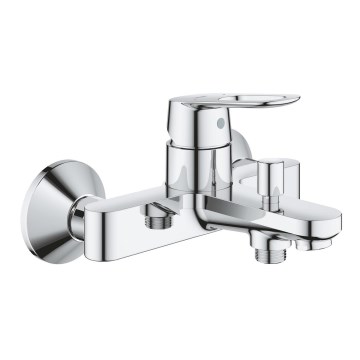 GROHE 23603000 - BAULOOP DN 15 Miscelatore per vasca, cromo lucido