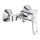 GROHE 23634000 - BAULOOP DN 15 Miscelatore doccia, cromo lucido