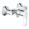 GROHE 23634001 - Miscelatore doccia DN 15, cromo lucido
