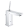 GROHE 23657000 - Miscelatore per lavabo EUROCUBE JOY, misura M, cromo lucido