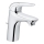 GROHE 23707003 - EUROSTYLE Miscelatore lavabo 163 mm, cromo lucido