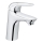 GROHE 23715003 - Miscelatore lavabo EUROSTYLE, misura S, cromo lucido