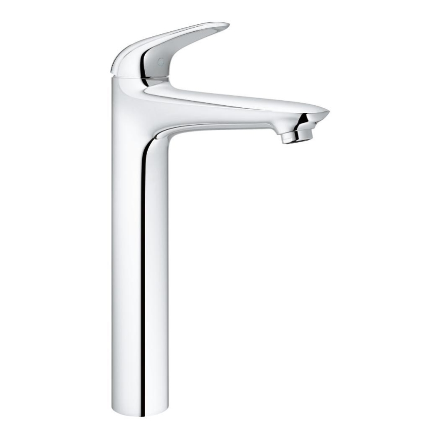 GROHE 23719003 - EUROSTYLE XL Lavello Mixer, Polished cromo
