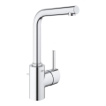 GROHE 23739002 - CONCETTO Lavello Mixer 291 mm Polished cromo