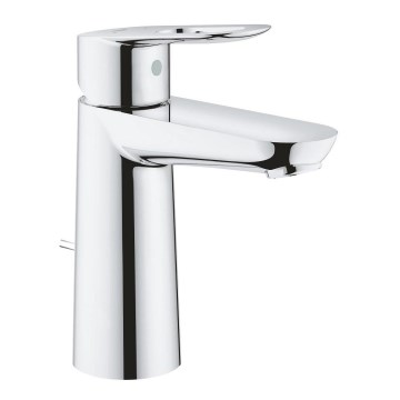 GROHE 23762000 - Miscelatore lavabo BAULOOP DN 15 cromato lucido