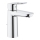 GROHE 23762000 - Miscelatore lavabo BAULOOP DN 15 cromato lucido