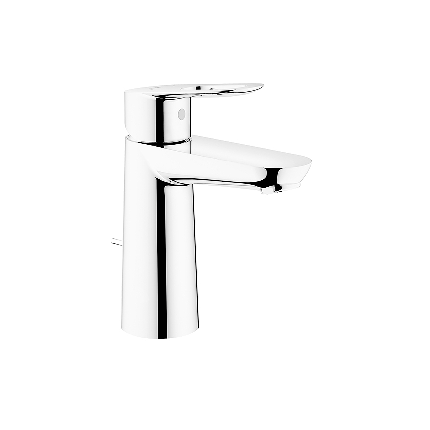 GROHE 23762000 - Miscelatore lavabo BAULOOP DN 15 cromato lucido