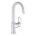 GROHE 23763000 - Miscelatore lavabo BAULOOP, misura L, cromo lucido