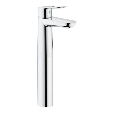 GROHE 23764000 - Miscelatore lavabo BAULOOP DN 15, cromo lucido