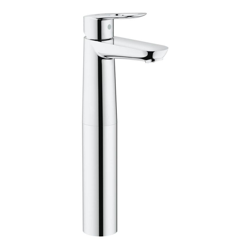 GROHE 23764000 - Miscelatore lavabo BAULOOP DN 15, cromo lucido