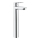 GROHE 23764000 - Miscelatore lavabo BAULOOP DN 15, cromo lucido
