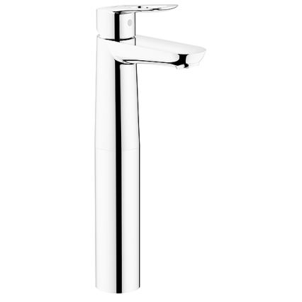GROHE 23764000 - Miscelatore lavabo BAULOOP DN 15, cromo lucido