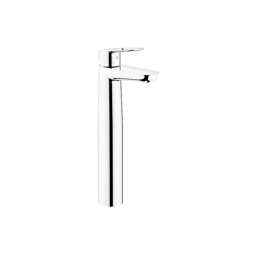 GROHE 23764000 - Miscelatore lavabo BAULOOP DN 15, cromo lucido