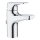 GROHE 23769000 - Miscelatore lavabo START FLOW, cromo lucido