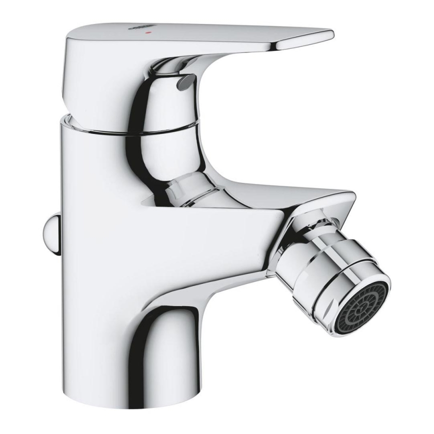 GROHE 23770000 - Miscelatore per bidet START FLOW, cromato lucido