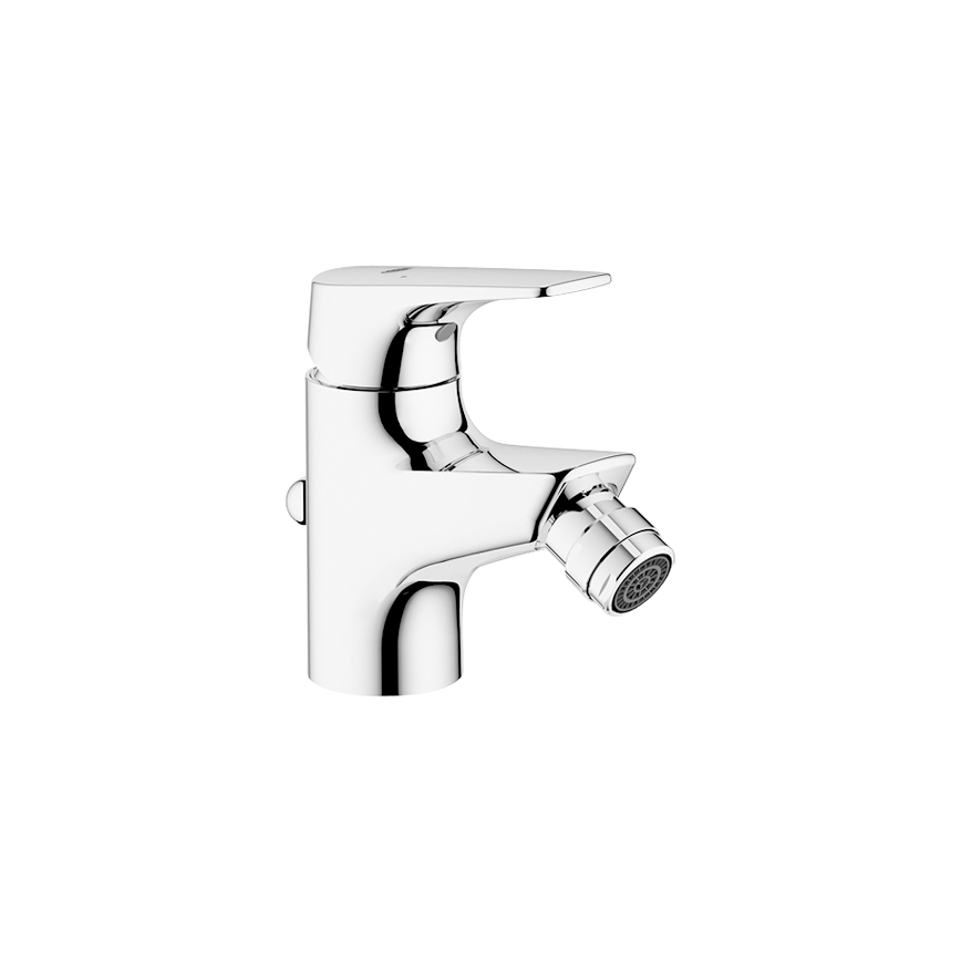 GROHE 23770000 - Miscelatore per bidet START FLOW, cromato lucido