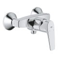 GROHE 23771000 - Miscelatore doccia START FLOW, cromo lucido