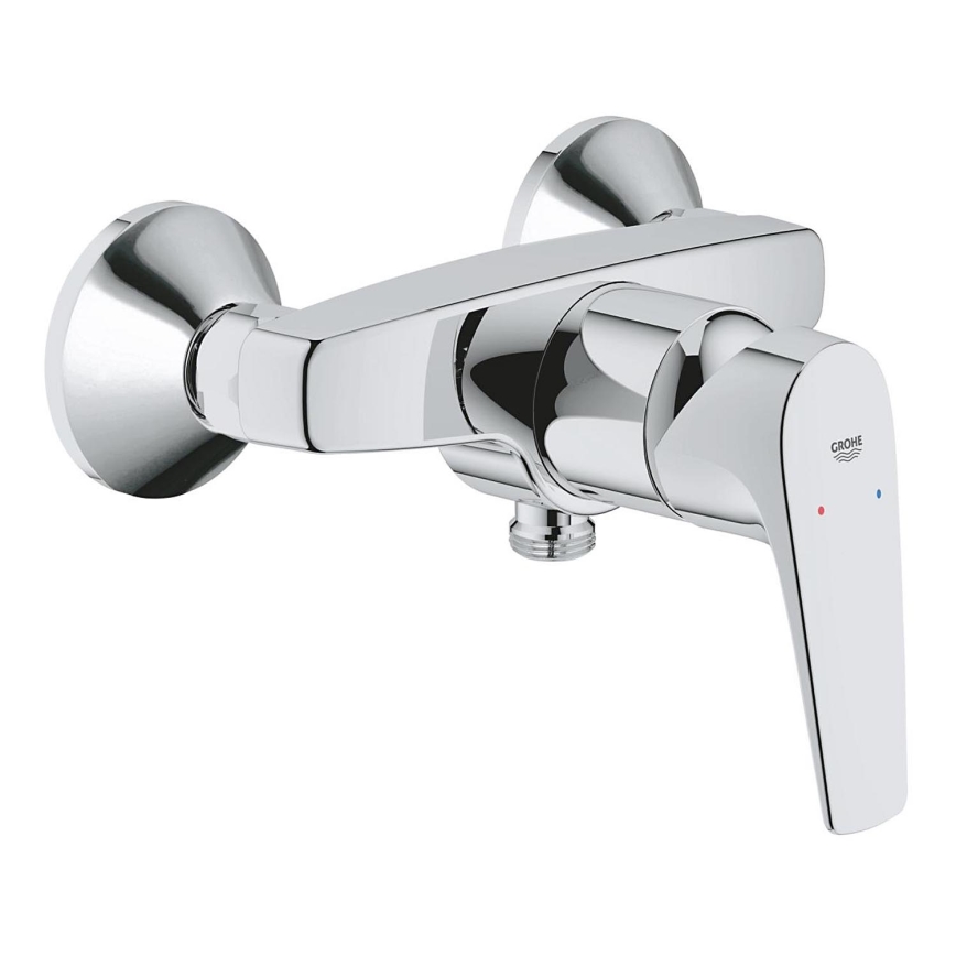 GROHE 23771000 - Miscelatore doccia START FLOW, cromo lucido
