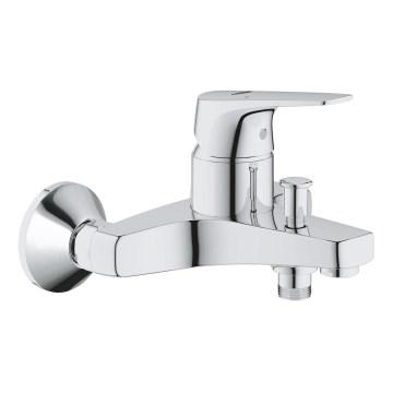 GROHE 23772000 - Miscelatore per vasca START FLOW 150 mm cromo lucido