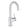 GROHE 23783000 - START CLASSIC Miscelatore lavabo 311 mm Cromo lucido