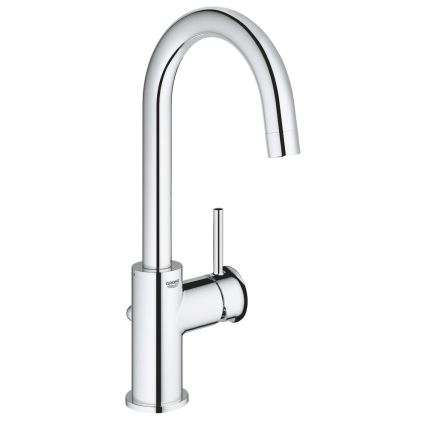 GROHE 23783000 - START CLASSIC Miscelatore lavabo 311 mm Cromo lucido