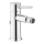GROHE 23785000 - START CLASSIC Miscelatore per bidet, cromato lucido