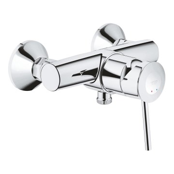 GROHE 23786000 - Miscelatore per doccia START CLASSIC 150 mm cromo lucido