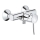 GROHE 23786000 - START CLASSIC Miscelatore doccia 150 mm, cromo lucido