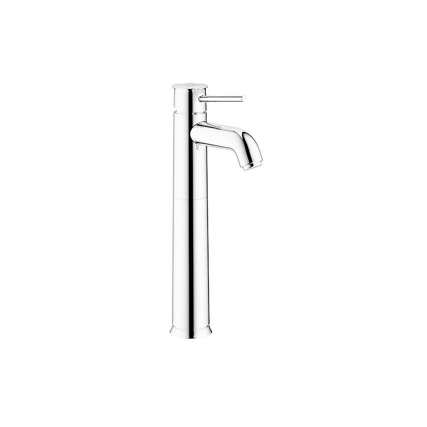 GROHE 23786000 - START CLASSIC Miscelatore doccia 150 mm, cromo lucido