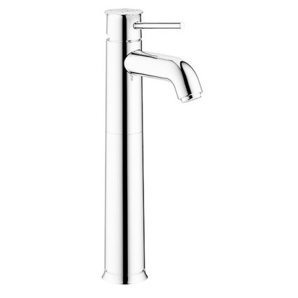 GROHE 23786000 - START CLASSIC Miscelatore doccia 150 mm, cromo lucido