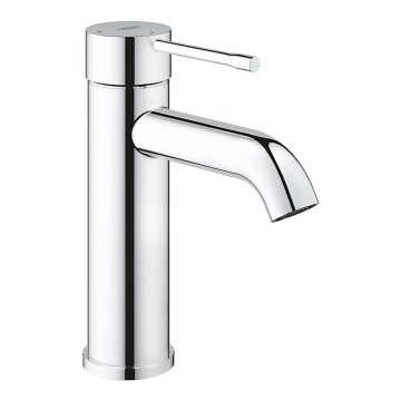 GROHE 23797001 - ESSENCE Lavello Mixer, Dimensioni S, Polished cromo