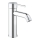 GROHE 23797001 - ESSENCE Lavello Mixer, Dimensioni S, Polished cromo