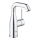 GROHE 23798001 - Miscelatore lavabo ESSENCE DN 15, misura M, cromo lucido