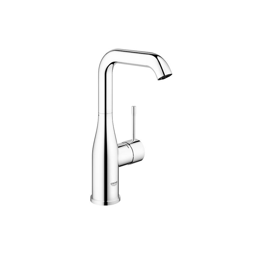 GROHE 23799001 - Miscelatore lavabo ESSENCE misura L, cromo lucido