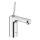 GROHE 23800000 - GET Miscelatore lavabo, misura M, cromo lucido