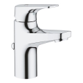 GROHE 23809000 - START FLOW Miscelatore lavabo DN 15, cromo lucido
