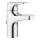 GROHE 23809000 - START FLOW Miscelatore lavabo DN 15, cromo lucido