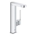 GROHE 23844003 - Miscelatore lavabo PLUS, misura L, cromo lucido