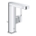 GROHE 23871003 - Miscelatore lavabo PLUS, misura M, cromo lucido