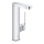 GROHE 23873003 - Miscelatore lavabo PLUS, misura L, cromo lucido