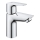GROHE 23898001 - Miscelatore lavabo START EDGE, cromo lucido