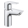 GROHE 23900001 - Miscelatore lavabo START EDGE, misura S, cromo lucido