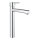 GROHE 23920001 - Miscelatore lavabo CONCETTO XL, cromo lucido