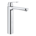 GROHE 23921000 - Miscelatore per lavabo EUROSMART COSMOPOLITAN XL cromo lucido