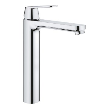 GROHE 23921000 - Miscelatore per lavabo EUROSMART COSMOPOLITAN XL cromo lucido