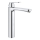 GROHE 23921000 - Miscelatore per lavabo EUROSMART COSMOPOLITAN XL cromo lucido