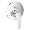 GROHE 24052002 - EUROSTYLE COSMOPOLITAN Rubinetto, cromo lucido