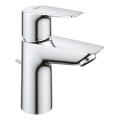 GROHE 24196001 - Miscelatore lavabo START, misura S, cromo lucido
