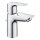 GROHE 24196001 - Miscelatore lavabo START, misura S, cromo lucido