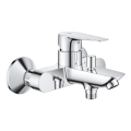 GROHE 24198001 - Miscelatore per vasca DN 15 cromato lucido